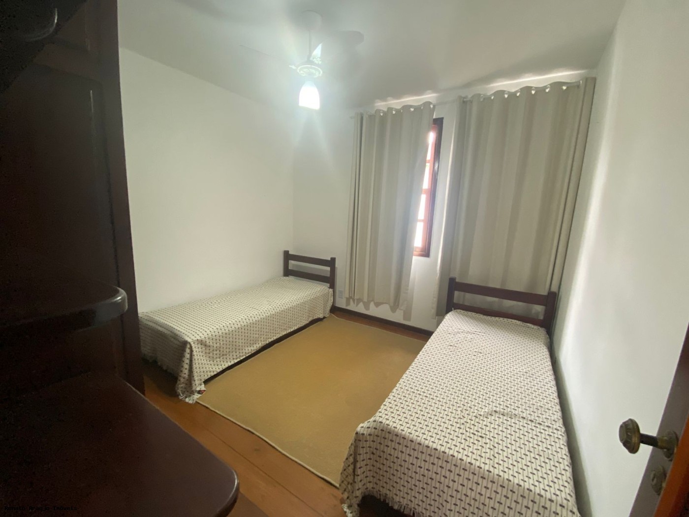 Casa à venda em Alto, Teresópolis - RJ - Foto 9