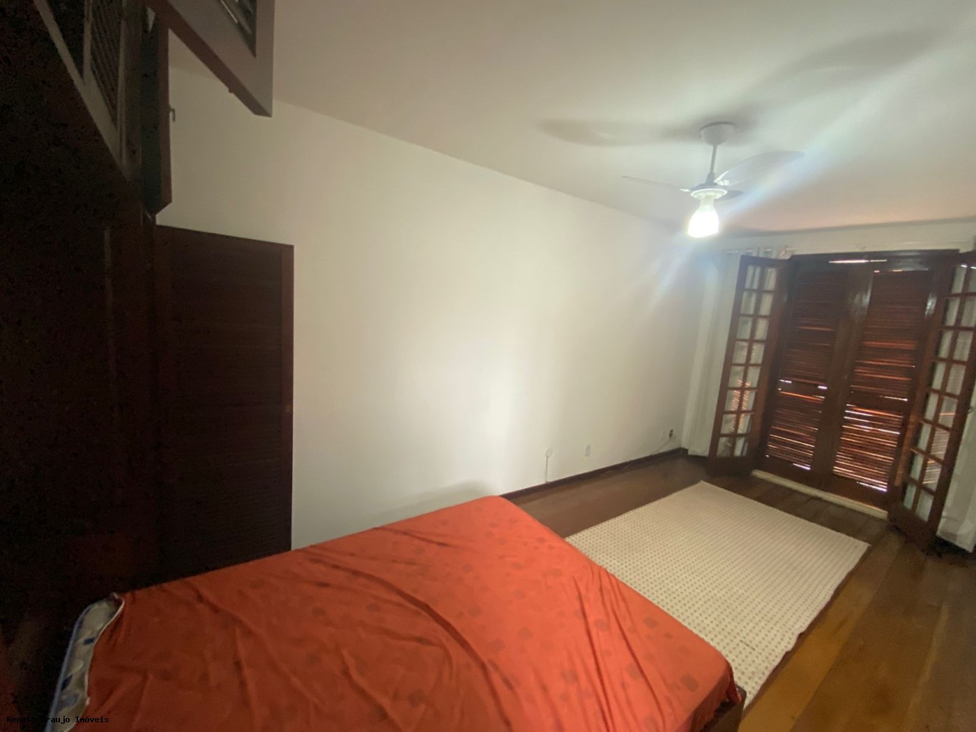 Casa à venda em Alto, Teresópolis - RJ - Foto 11