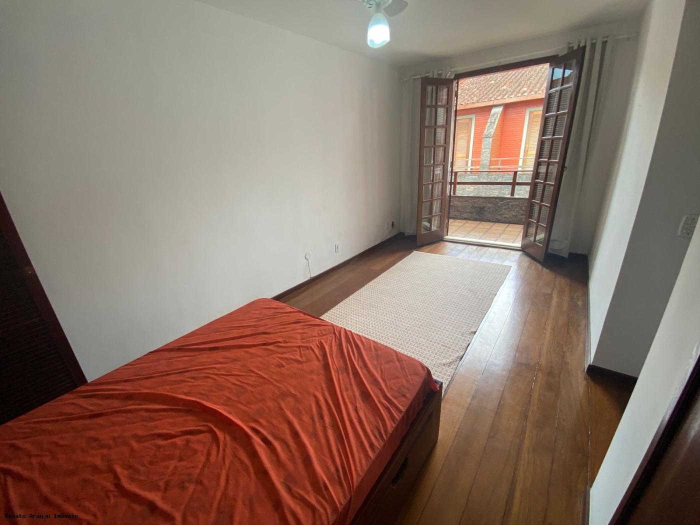 Casa à venda em Alto, Teresópolis - RJ - Foto 12