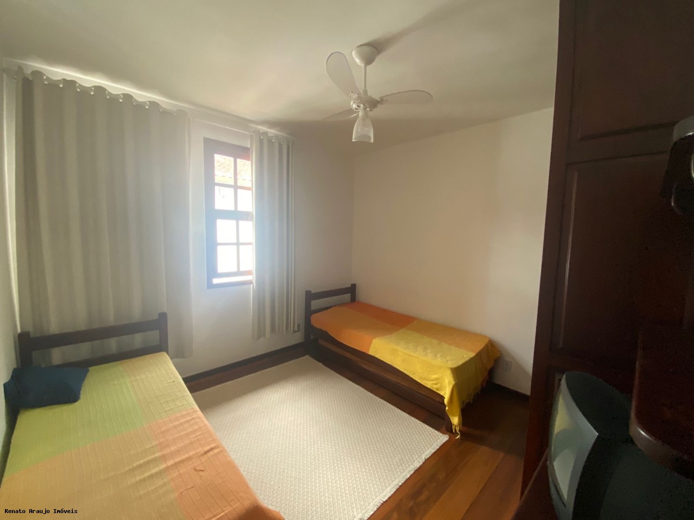 Casa à venda em Alto, Teresópolis - RJ - Foto 10