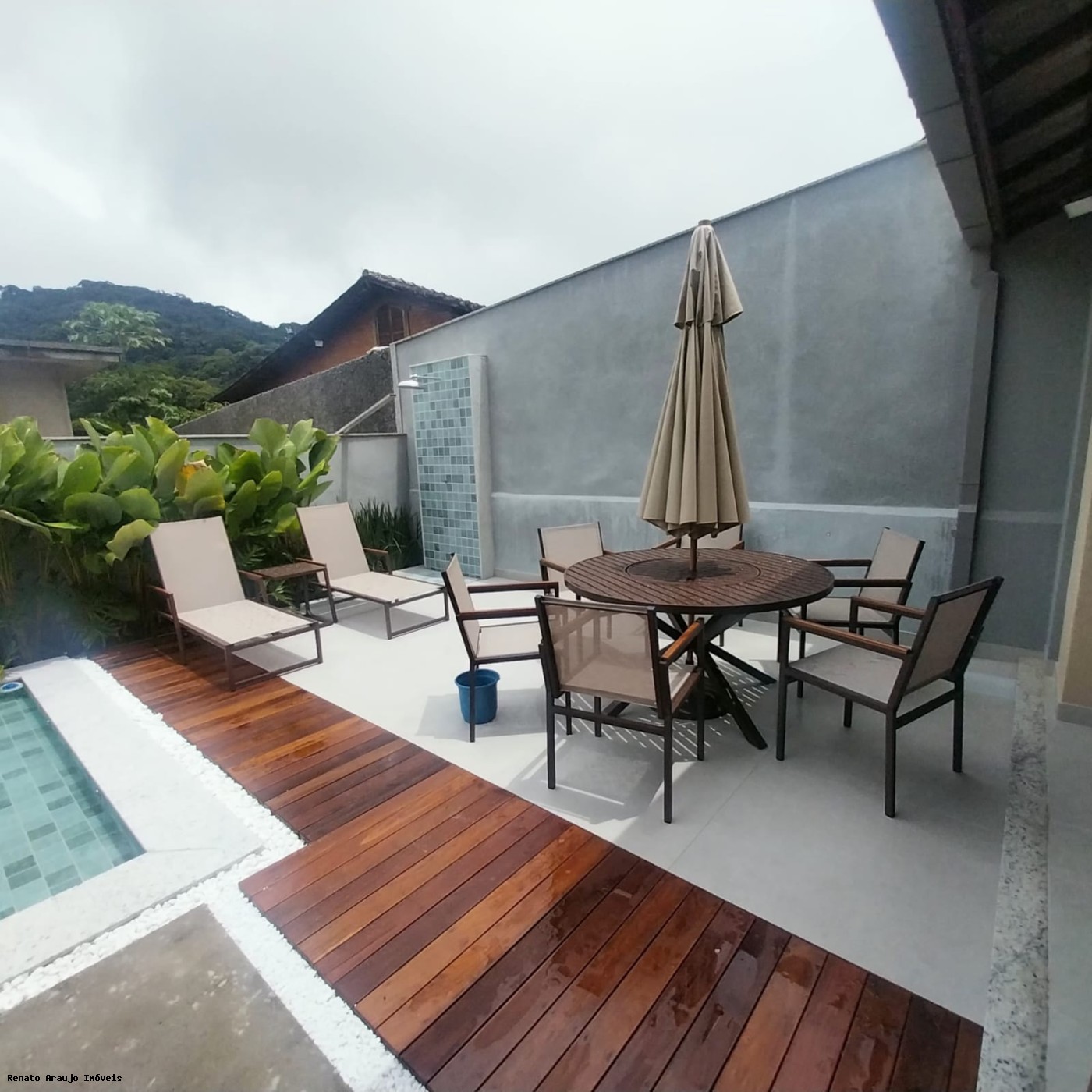 Casa à venda em Carlos Guinle, Teresópolis - RJ - Foto 7