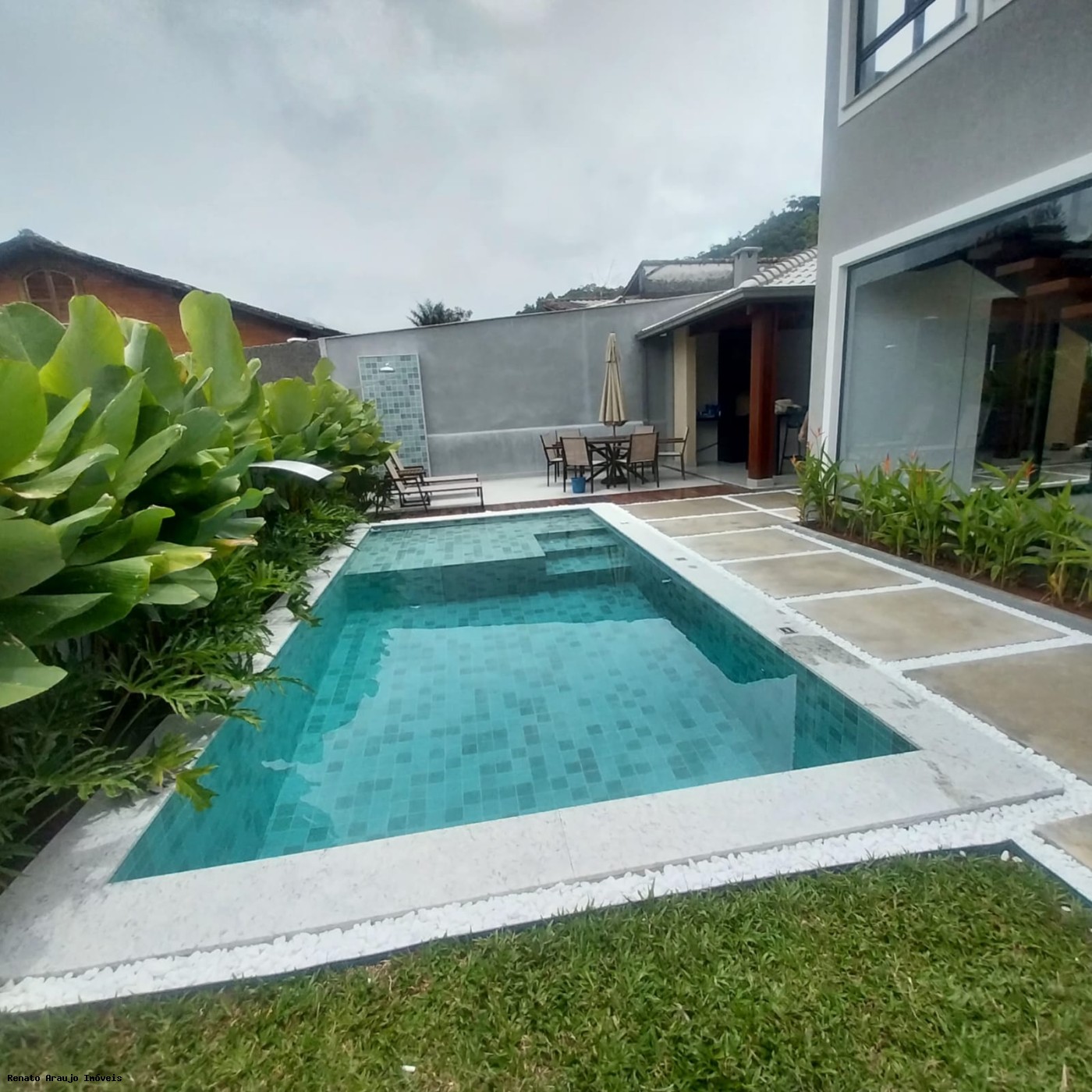 Casa à venda em Carlos Guinle, Teresópolis - RJ - Foto 3