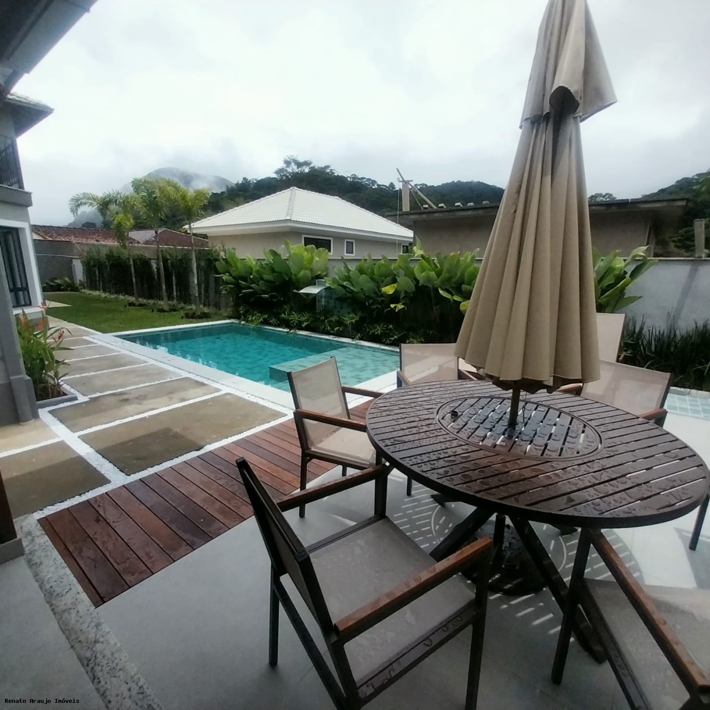 Casa à venda em Carlos Guinle, Teresópolis - RJ - Foto 4