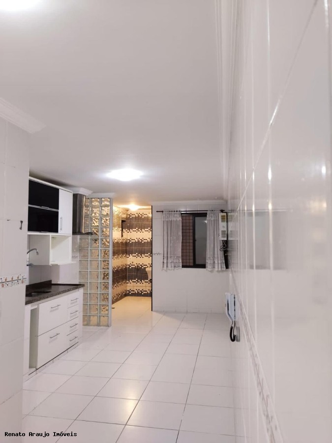 Apartamento à venda em Agriões, Teresópolis - RJ - Foto 5