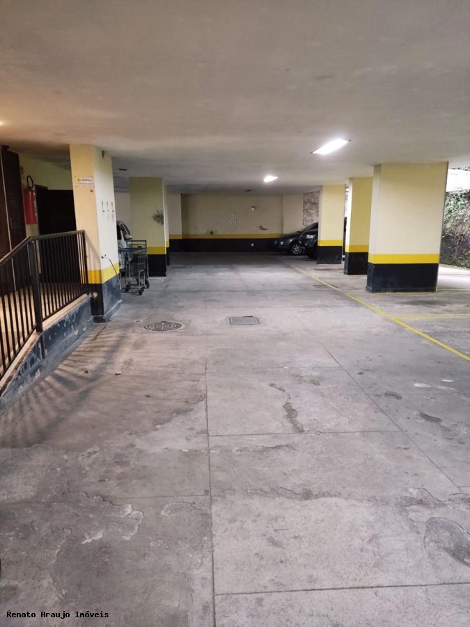 Apartamento à venda em Agriões, Teresópolis - RJ - Foto 11