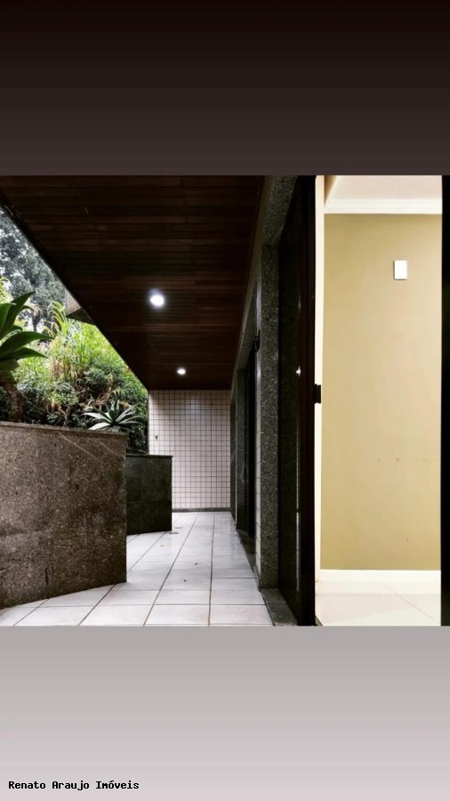 Apartamento à venda em Agriões, Teresópolis - RJ - Foto 4