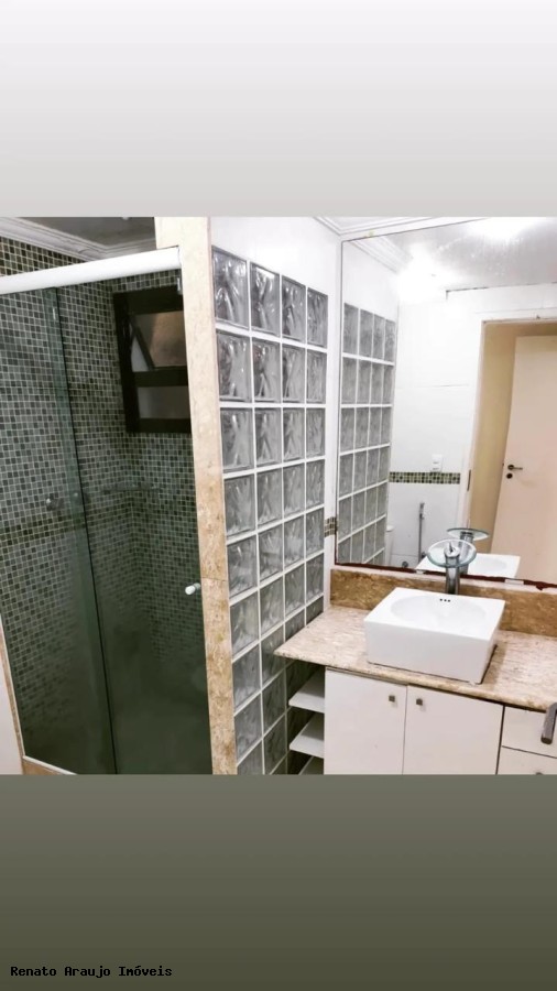 Apartamento à venda em Agriões, Teresópolis - RJ - Foto 9