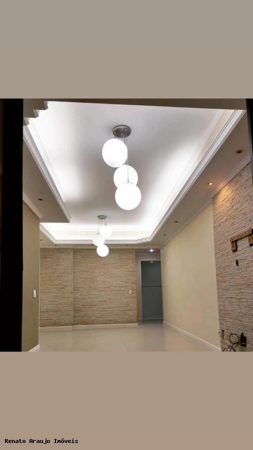 Apartamento à venda em Agriões, Teresópolis - RJ - Foto 7