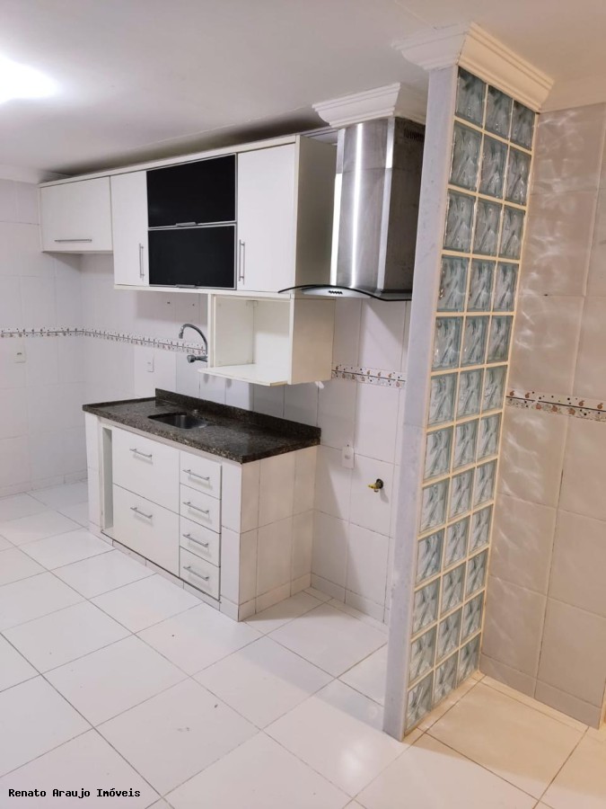 Apartamento à venda em Agriões, Teresópolis - RJ - Foto 6