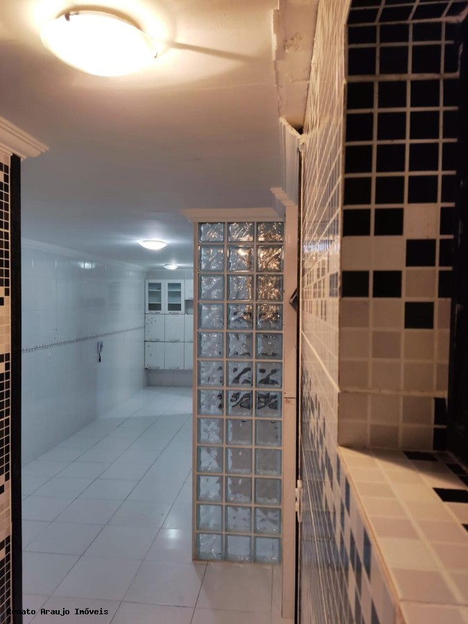 Apartamento à venda em Agriões, Teresópolis - RJ - Foto 8