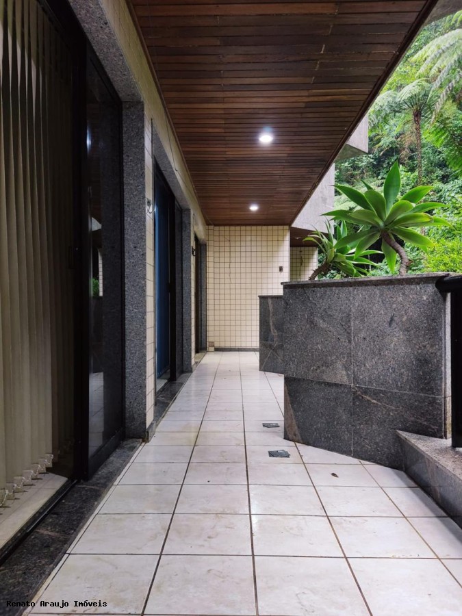 Apartamento à venda em Agriões, Teresópolis - RJ - Foto 3