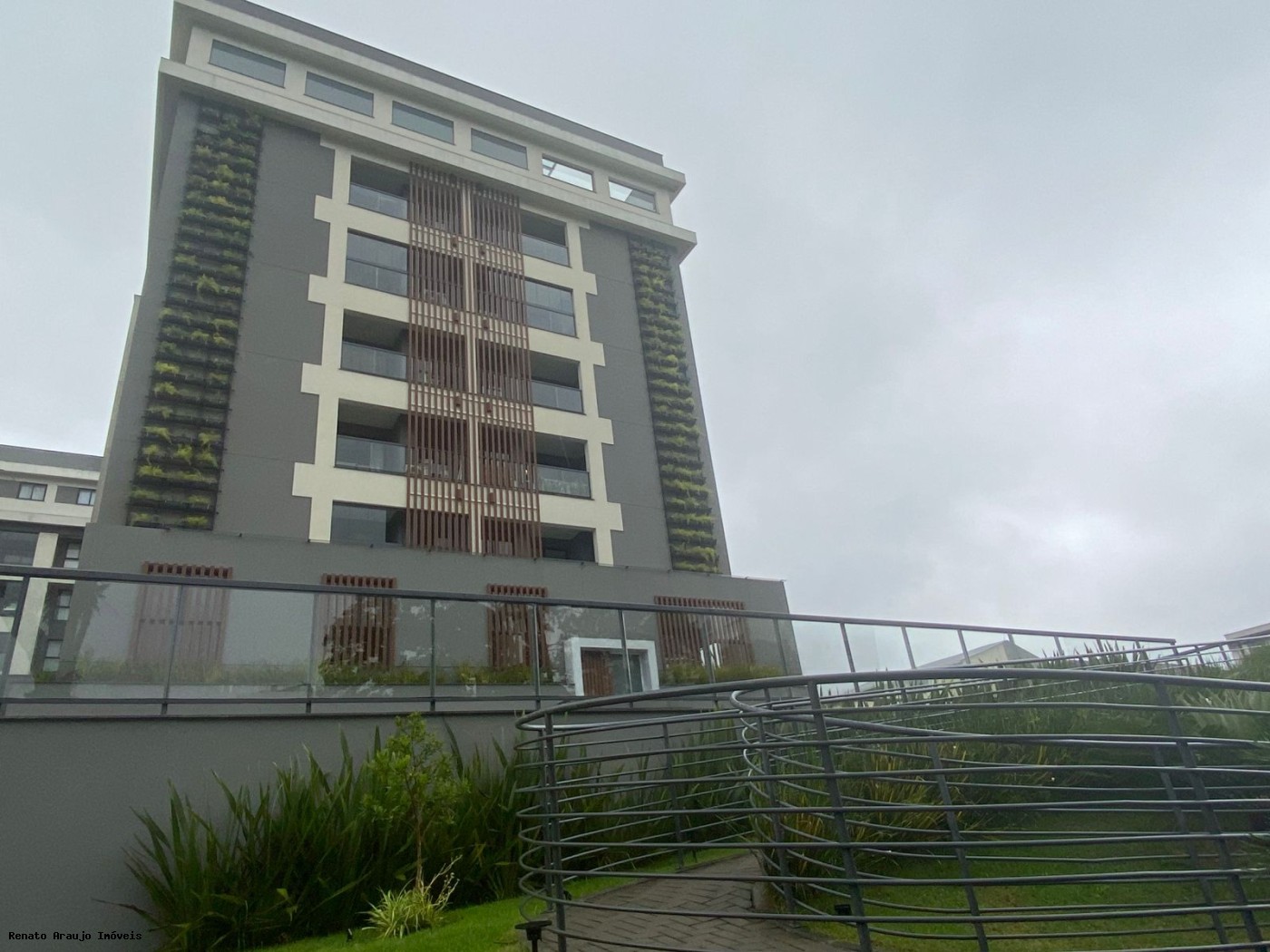 Apartamento à venda em Alto, Teresópolis - RJ - Foto 2