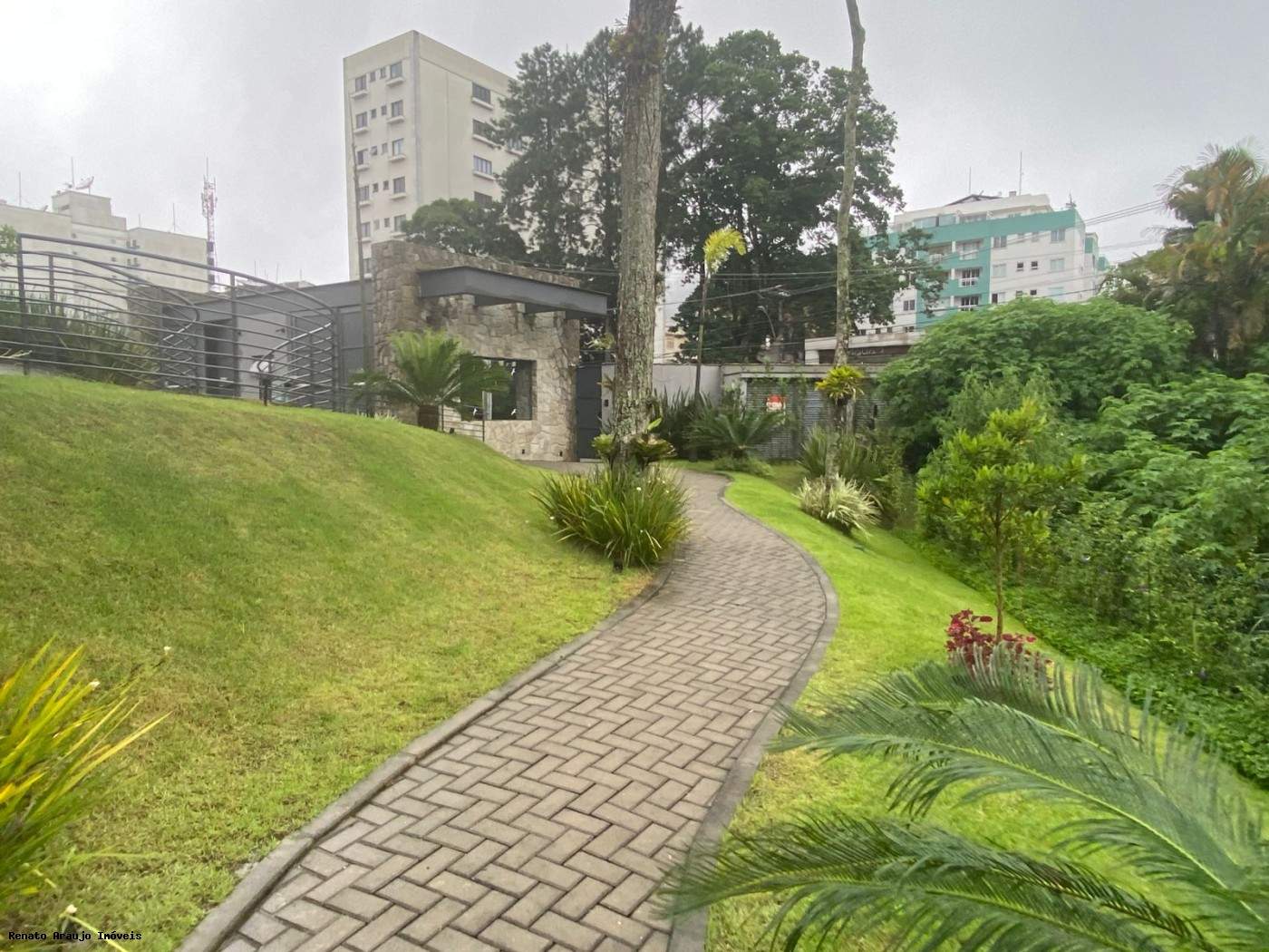 Apartamento à venda em Alto, Teresópolis - RJ - Foto 4