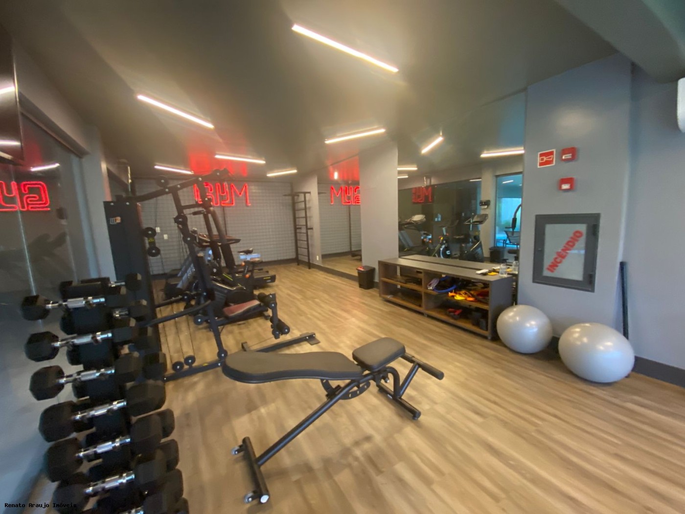 Apartamento à venda em Alto, Teresópolis - RJ - Foto 6