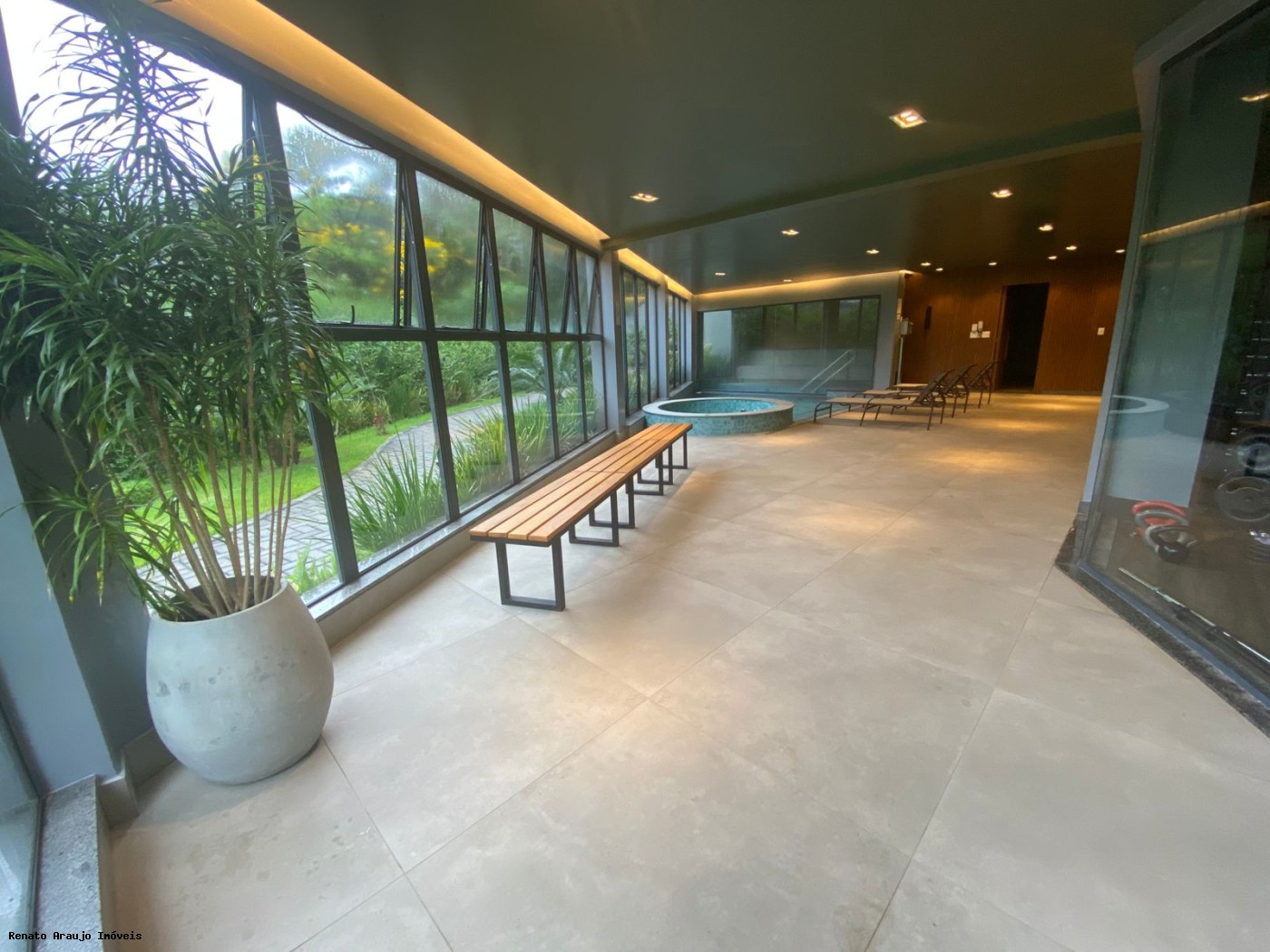 Apartamento à venda em Alto, Teresópolis - RJ - Foto 7