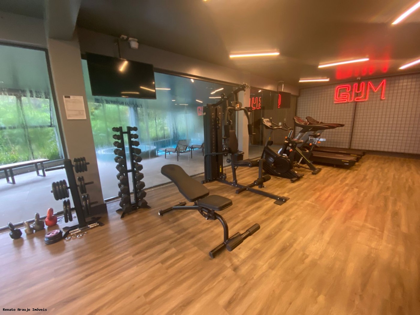 Apartamento à venda em Alto, Teresópolis - RJ - Foto 10