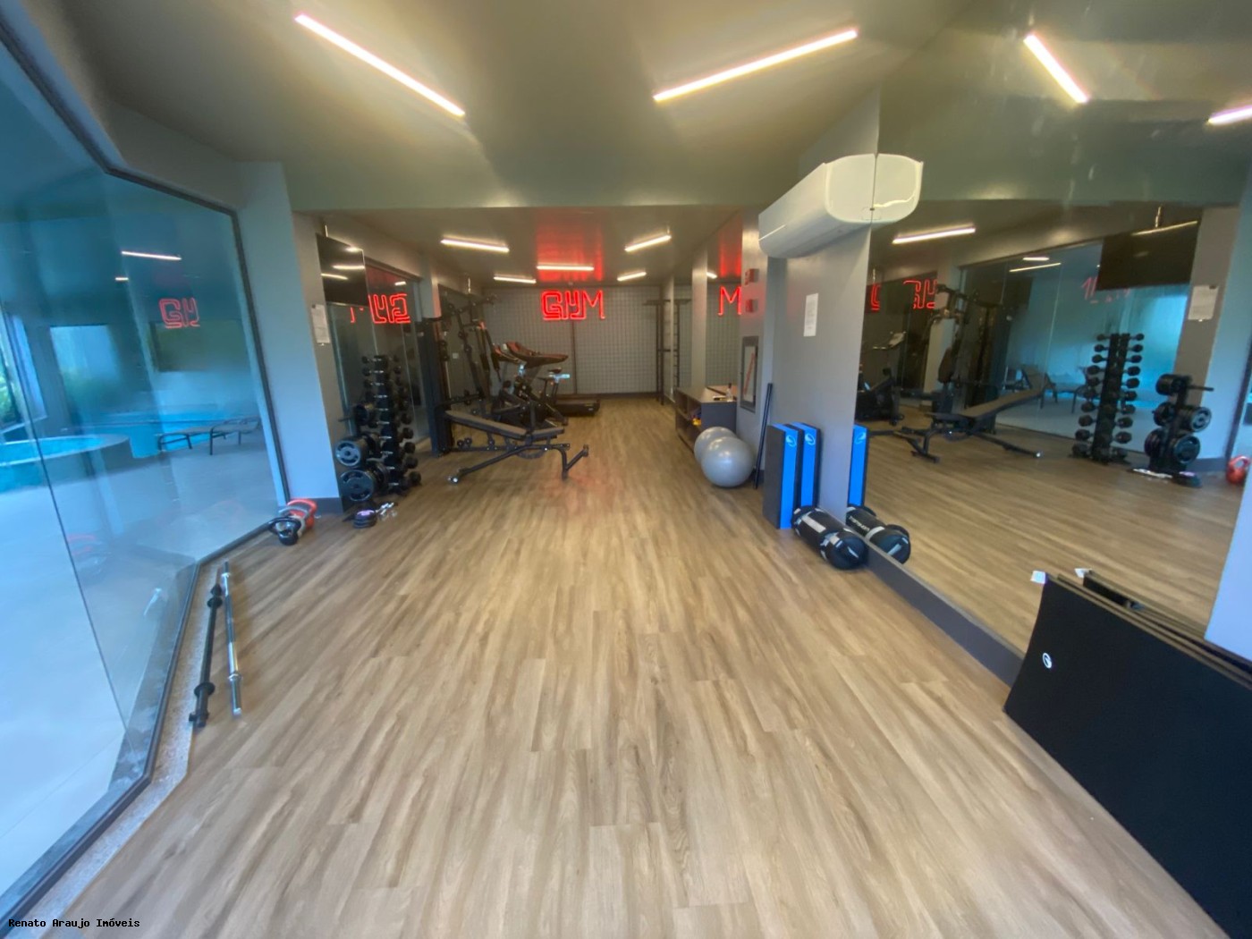 Apartamento à venda em Alto, Teresópolis - RJ - Foto 9