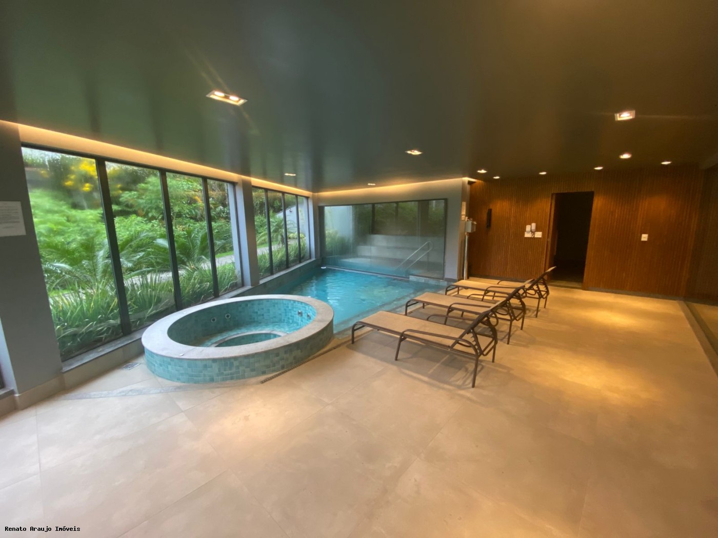 Apartamento à venda em Alto, Teresópolis - RJ - Foto 11