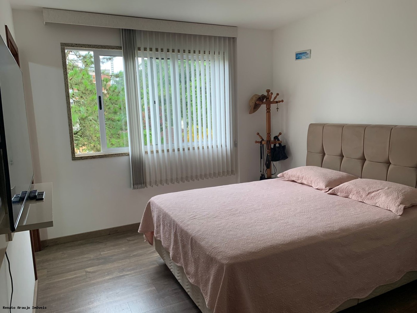 Apartamento à venda em Alto, Teresópolis - RJ - Foto 10