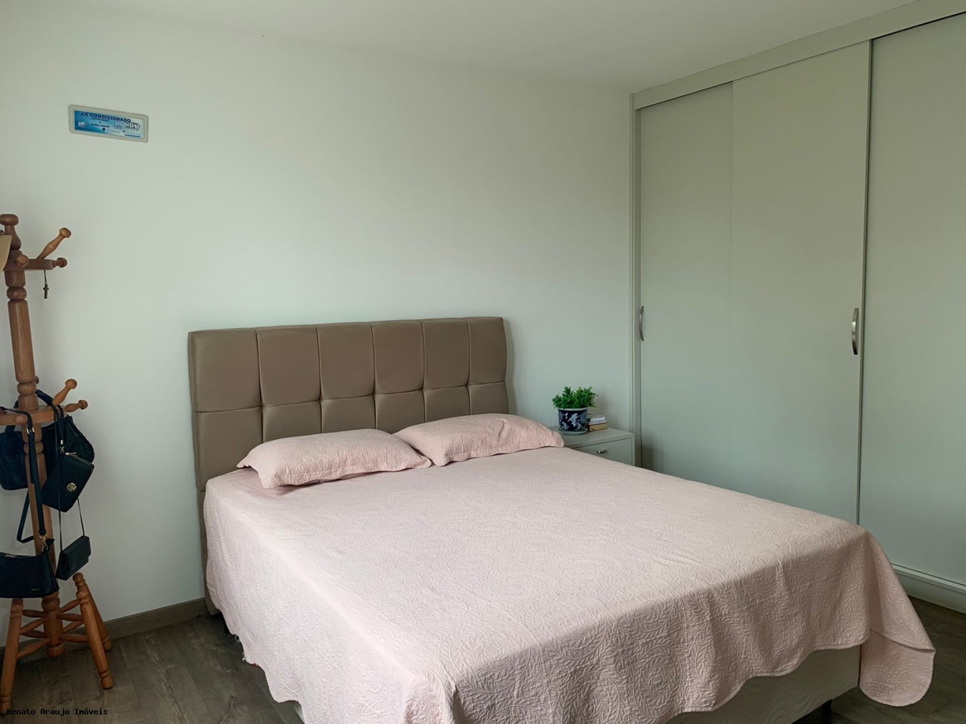 Apartamento à venda em Alto, Teresópolis - RJ - Foto 9