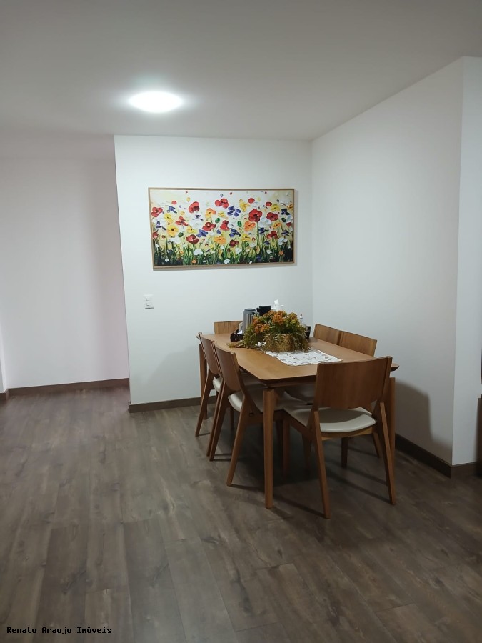 Apartamento à venda em Alto, Teresópolis - RJ - Foto 8