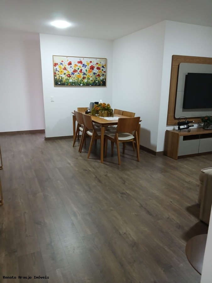 Apartamento à venda em Alto, Teresópolis - RJ - Foto 6