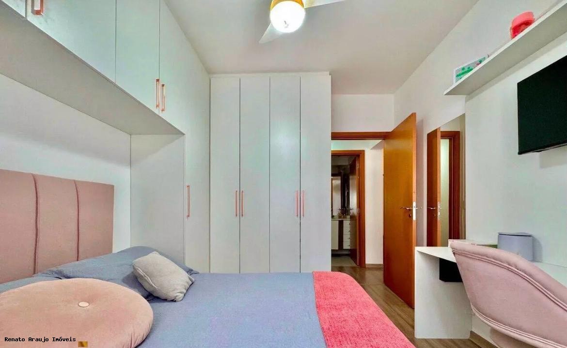 Apartamento à venda em Cascata Guarani, Teresópolis - RJ - Foto 9