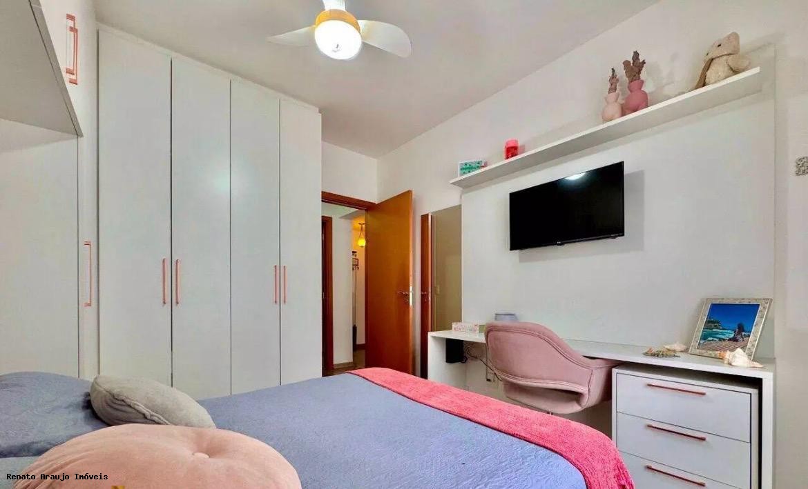 Apartamento à venda em Cascata Guarani, Teresópolis - RJ - Foto 12