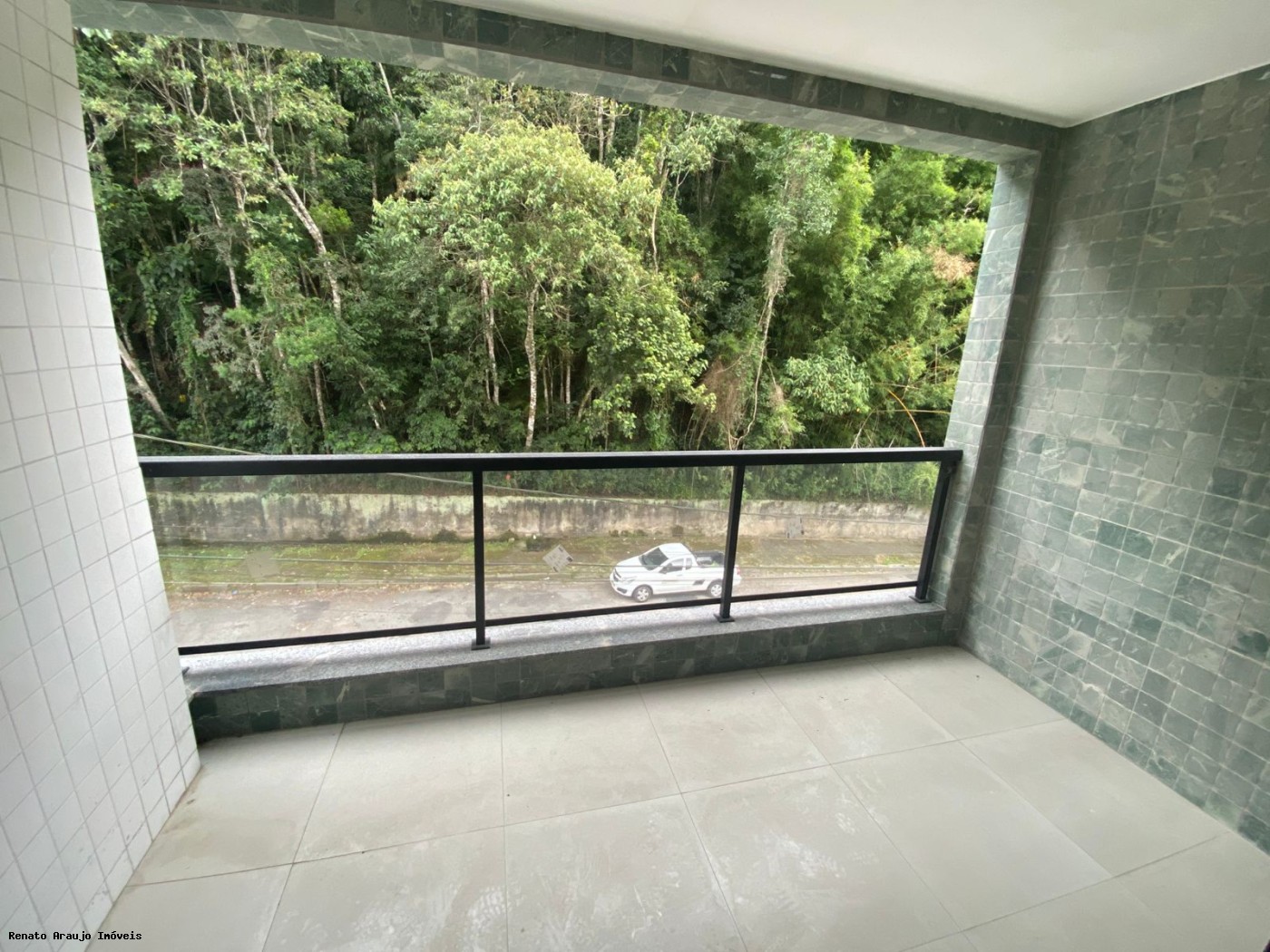 Apartamento à venda em Alto, Teresópolis - RJ - Foto 4