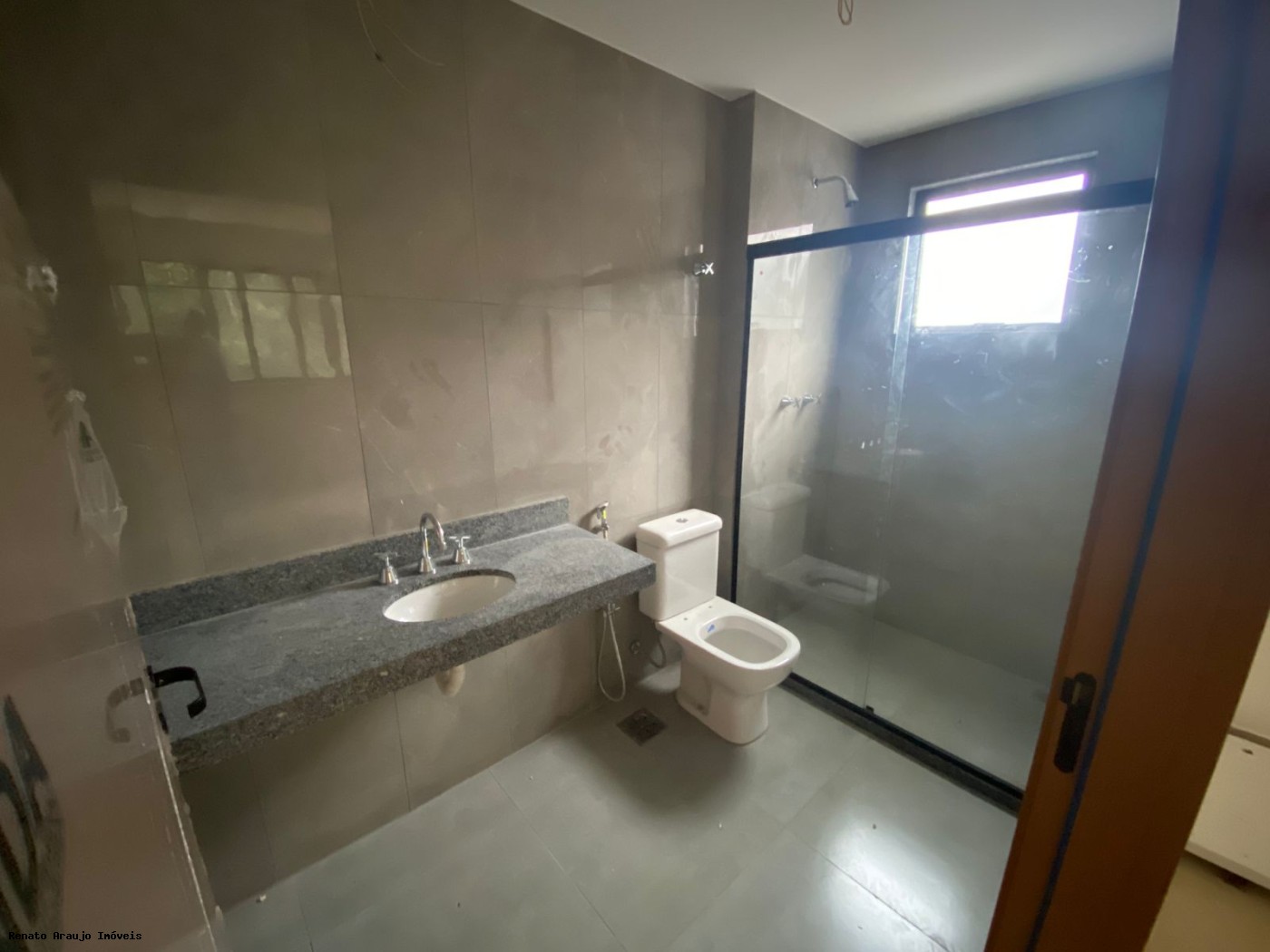 Apartamento à venda em Alto, Teresópolis - RJ - Foto 12