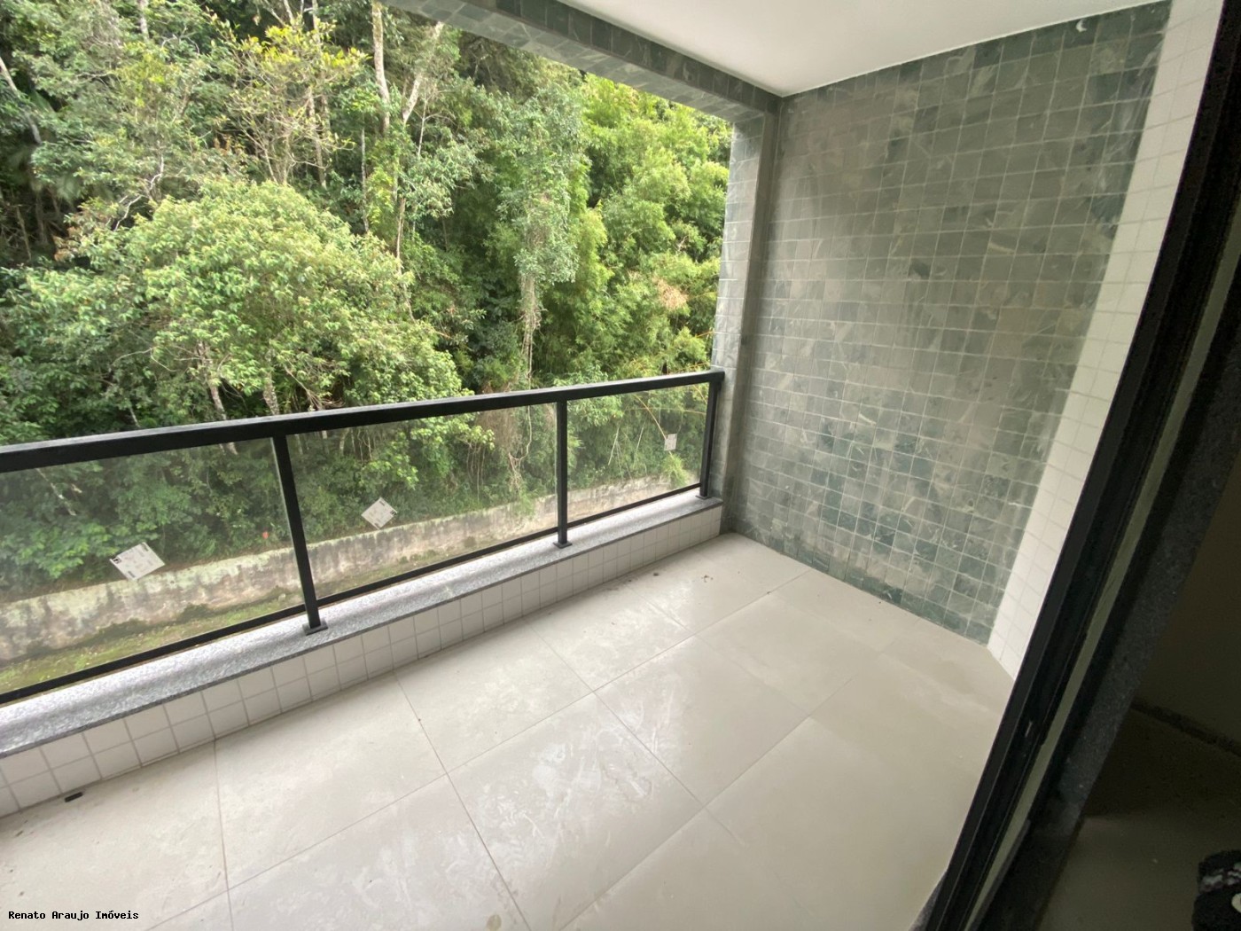 Apartamento à venda em Alto, Teresópolis - RJ - Foto 5