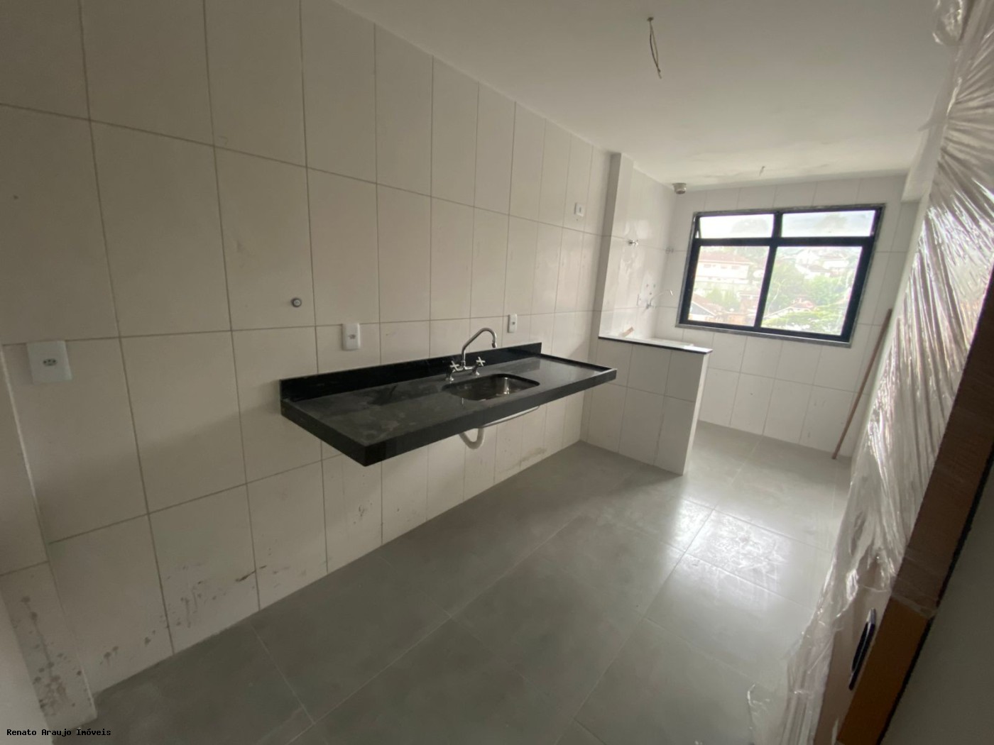 Apartamento à venda em Alto, Teresópolis - RJ - Foto 10