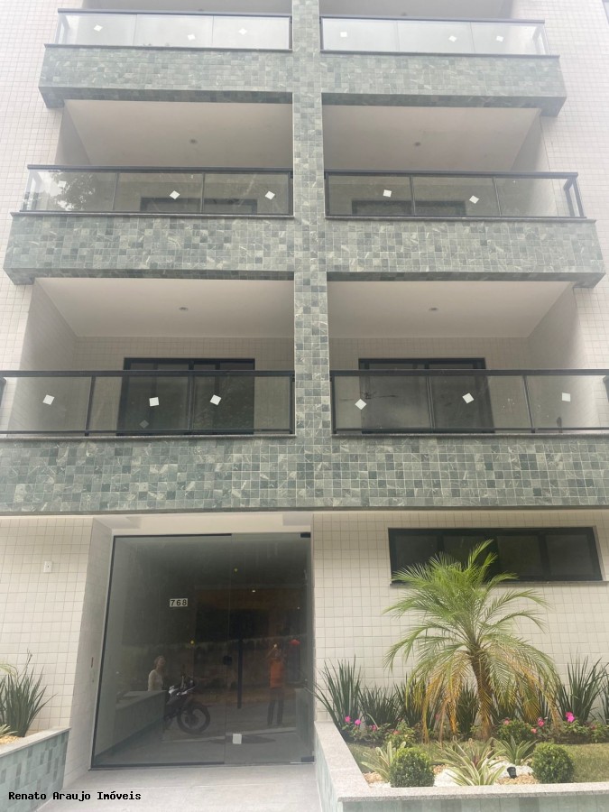 Apartamento à venda em Alto, Teresópolis - RJ - Foto 2