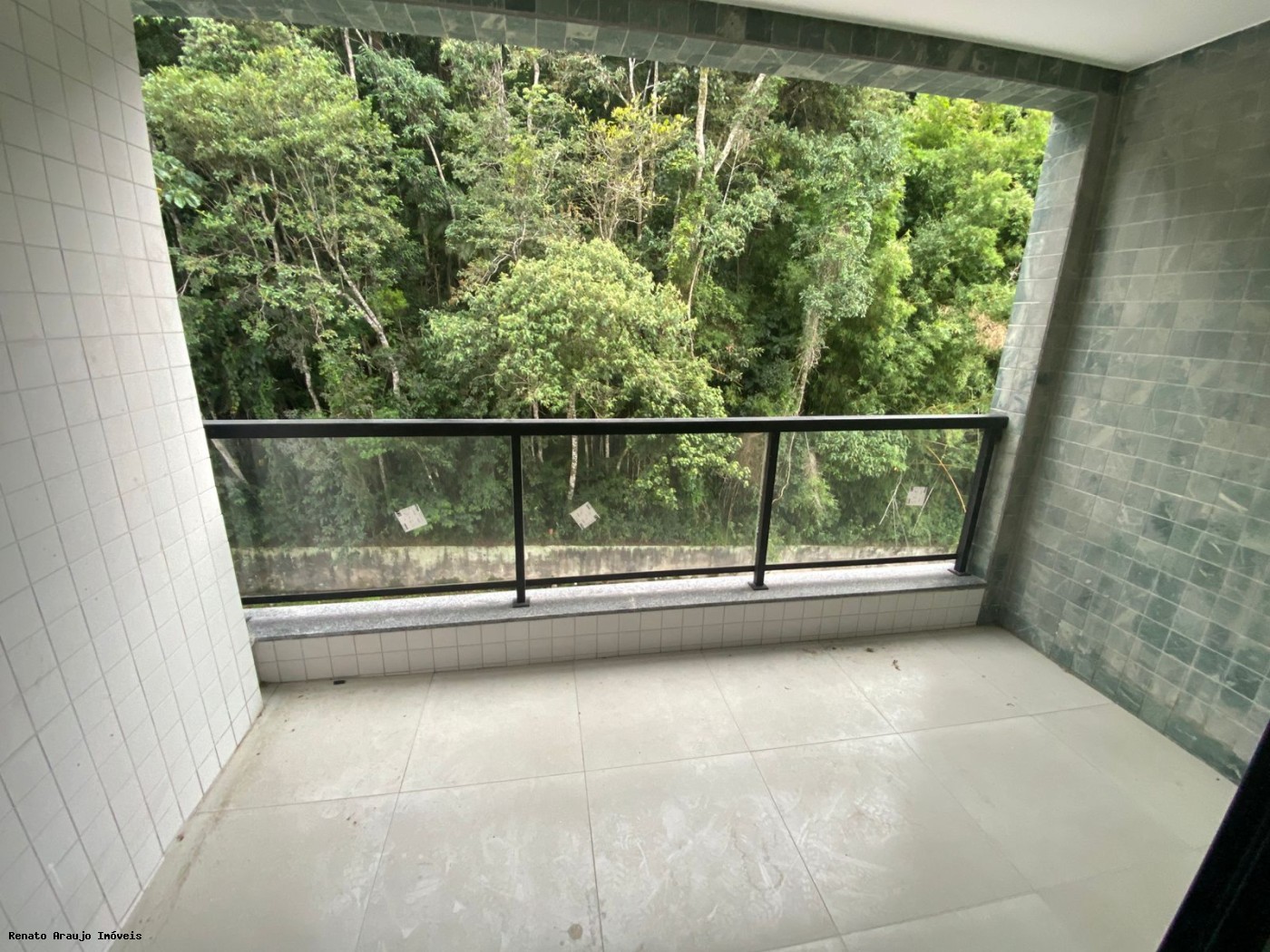 Apartamento à venda em Alto, Teresópolis - RJ - Foto 3