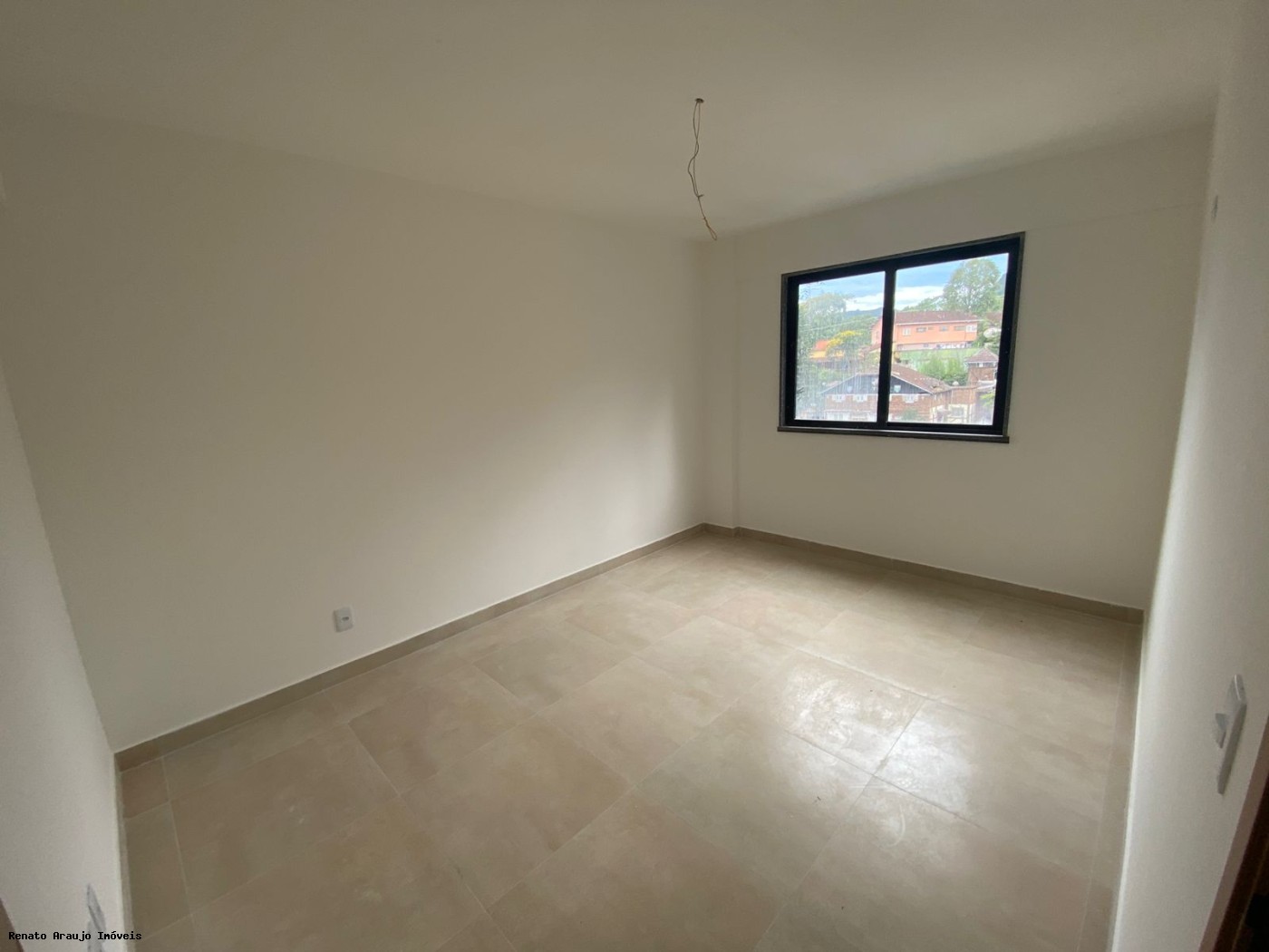 Apartamento à venda em Alto, Teresópolis - RJ - Foto 8