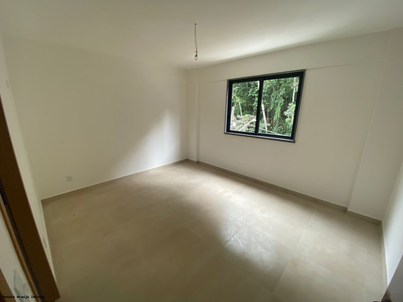 Apartamento à venda em Alto, Teresópolis - RJ - Foto 7