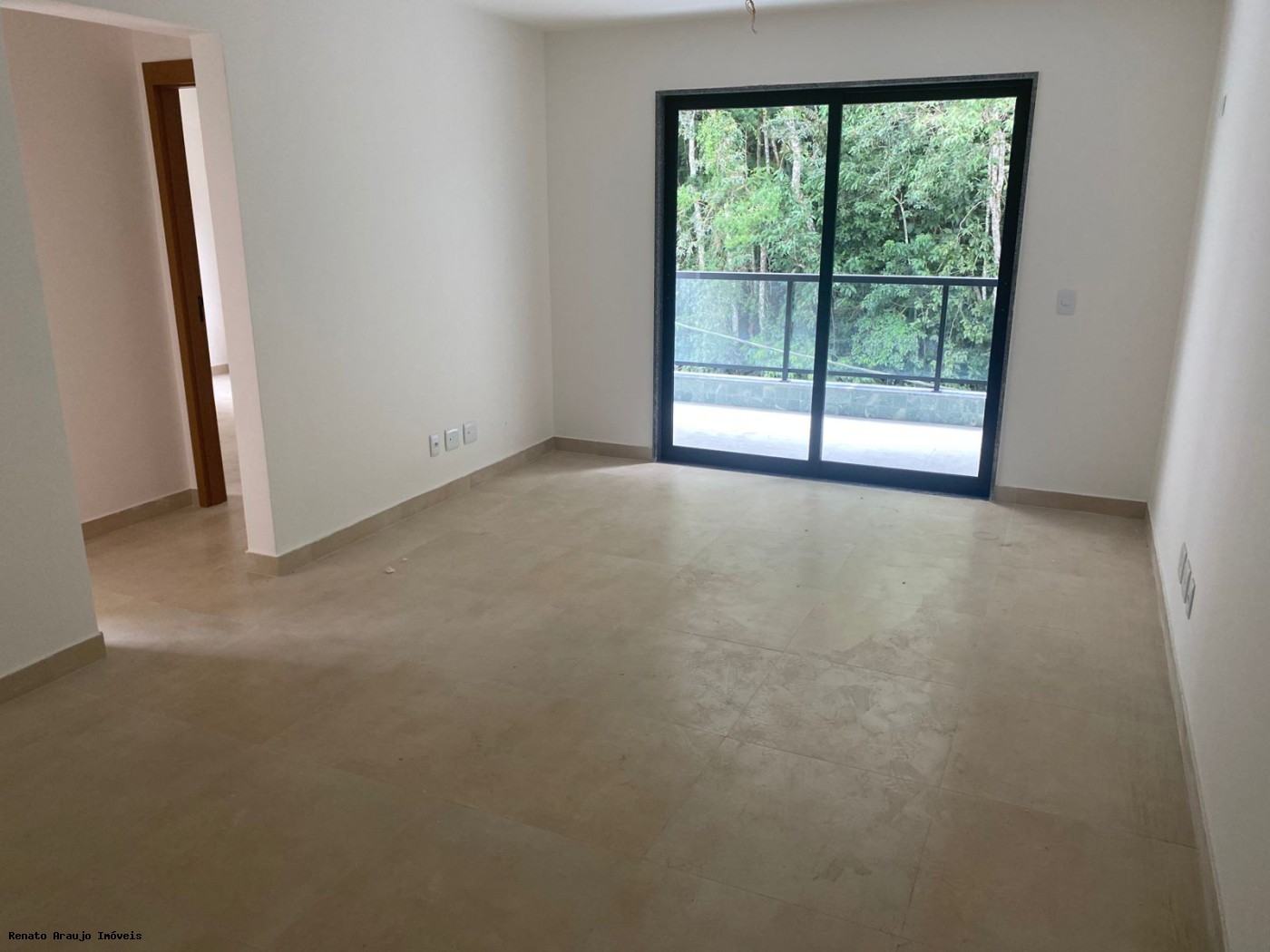Apartamento à venda em Alto, Teresópolis - RJ - Foto 6