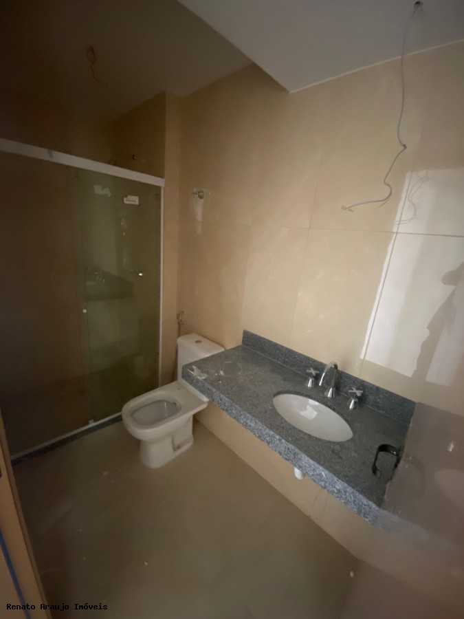 Apartamento à venda em Alto, Teresópolis - RJ - Foto 6