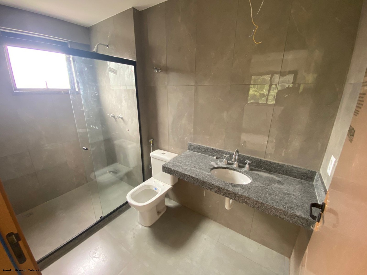 Apartamento à venda em Alto, Teresópolis - RJ - Foto 7