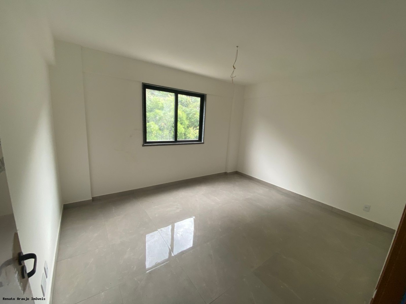 Apartamento à venda em Alto, Teresópolis - RJ - Foto 3