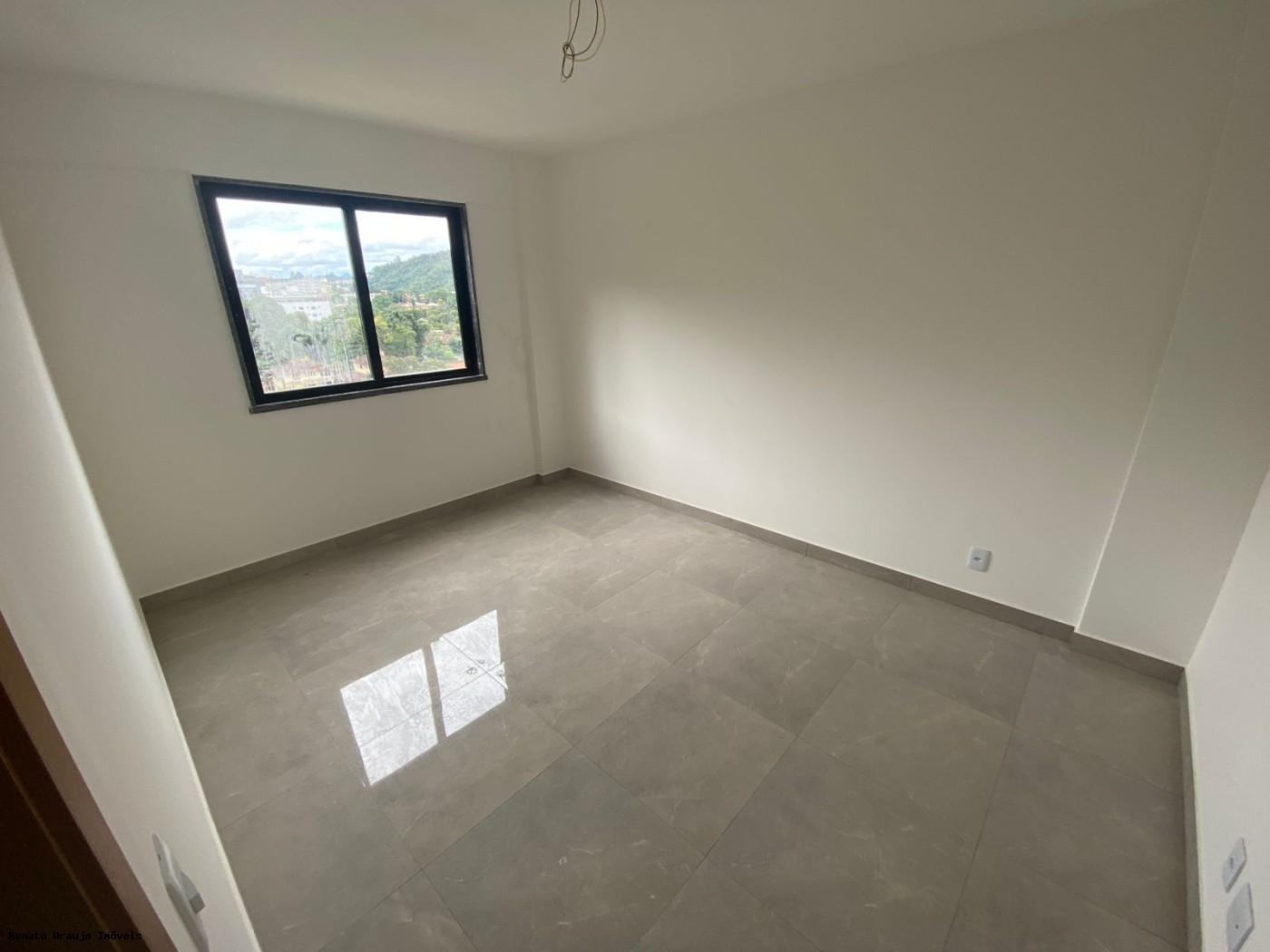 Apartamento à venda em Alto, Teresópolis - RJ - Foto 4