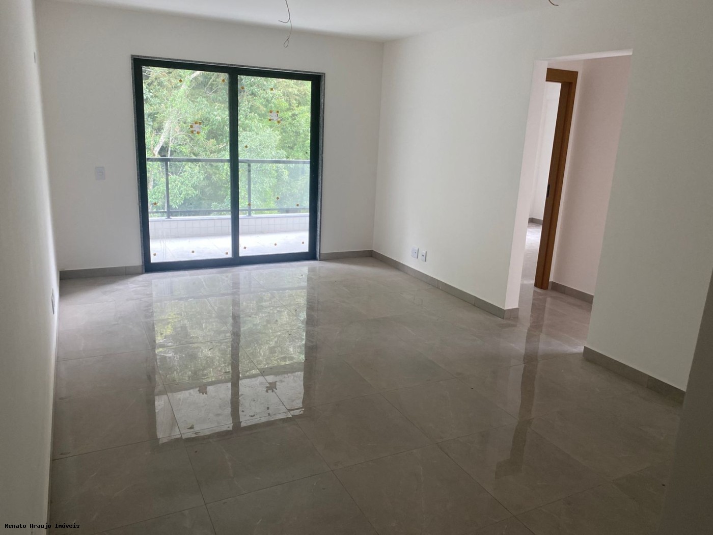 Apartamento à venda em Alto, Teresópolis - RJ - Foto 2