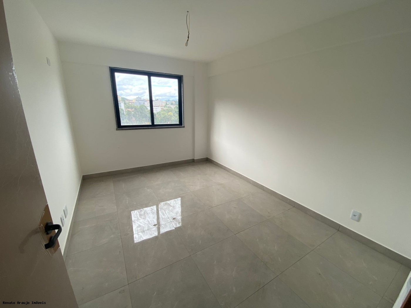 Apartamento à venda em Alto, Teresópolis - RJ - Foto 3