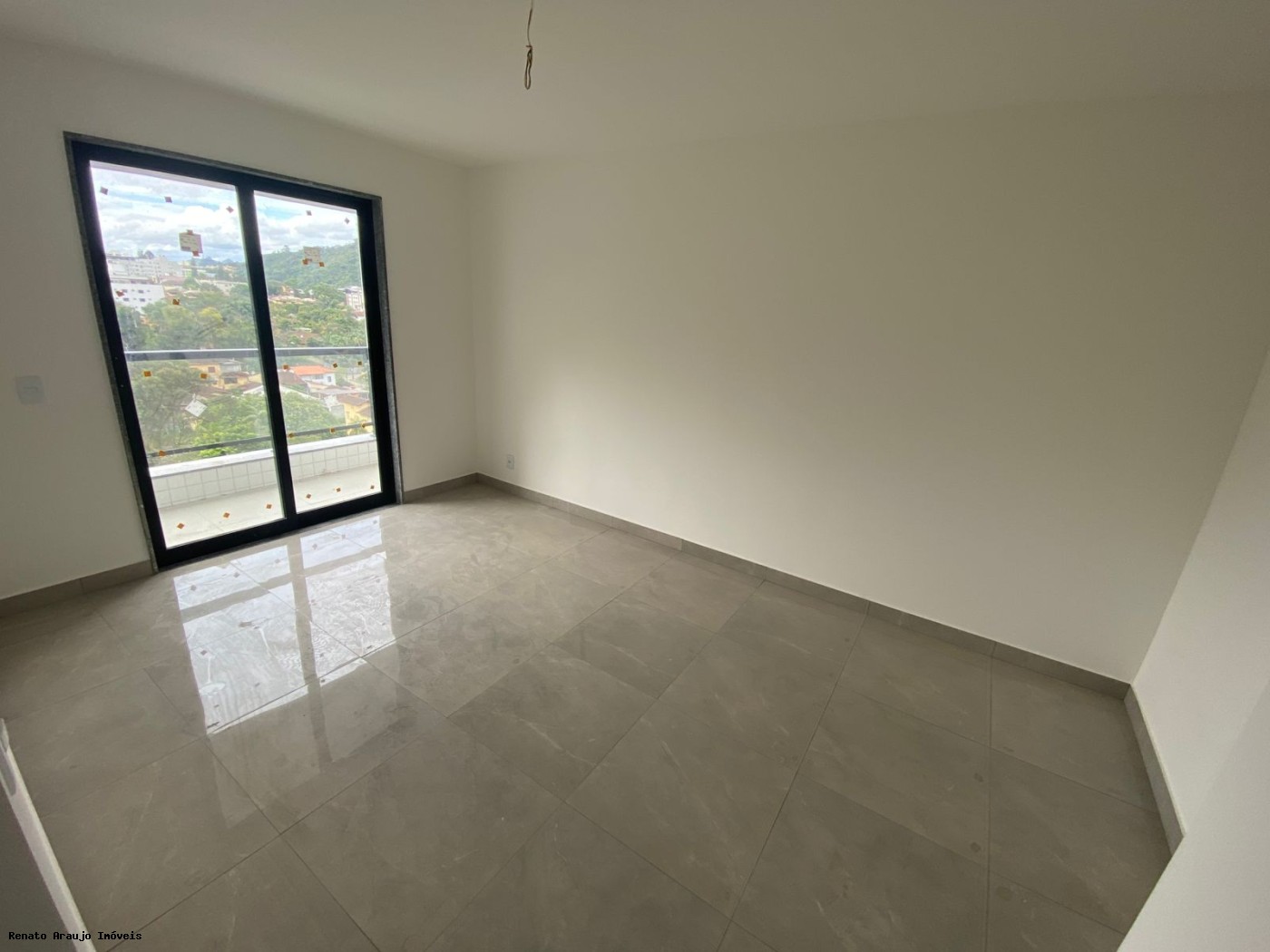 Apartamento à venda em Alto, Teresópolis - RJ - Foto 4