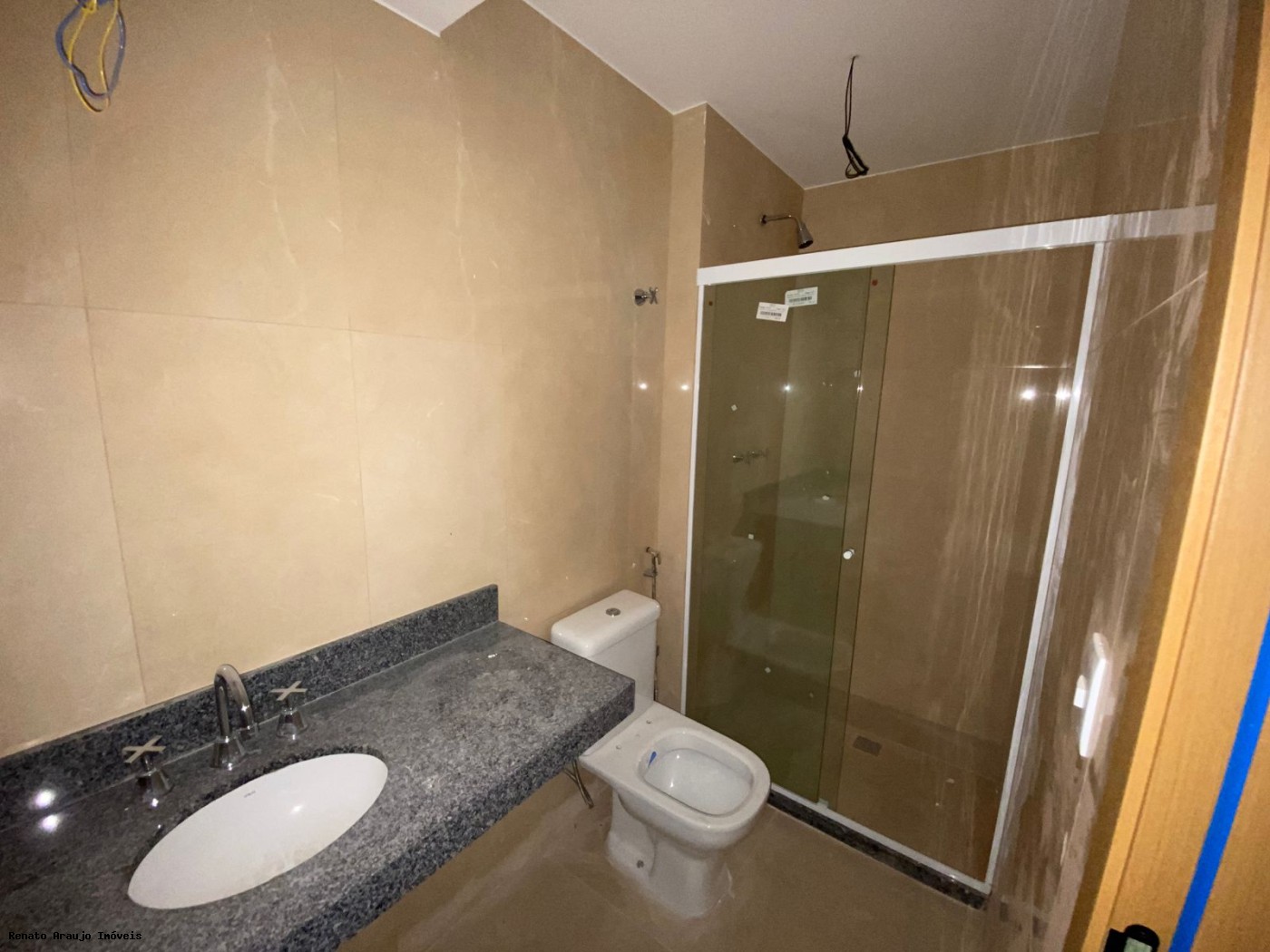 Apartamento à venda em Alto, Teresópolis - RJ - Foto 7