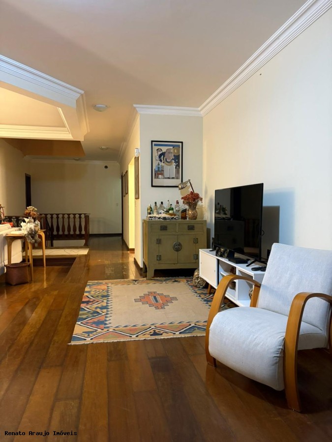 Casa à venda em Granja Guarani, Teresópolis - RJ - Foto 3