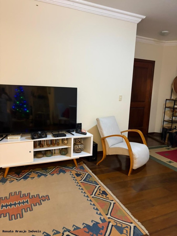 Casa à venda em Granja Guarani, Teresópolis - RJ - Foto 9