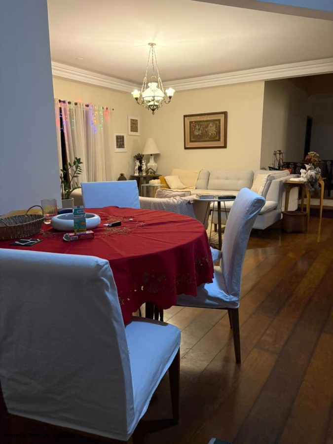 Casa à venda em Granja Guarani, Teresópolis - RJ - Foto 7