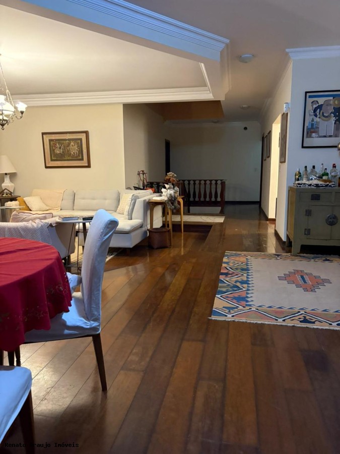 Casa à venda em Granja Guarani, Teresópolis - RJ - Foto 4