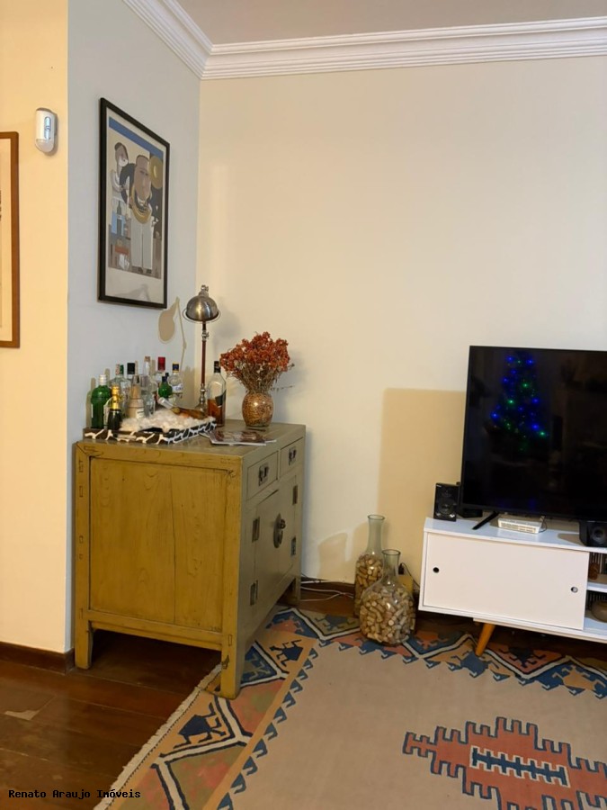 Casa à venda em Granja Guarani, Teresópolis - RJ - Foto 10